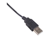 USB-Kablar –  – AK-DC-04