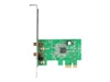 PCI-E-Nettverksadaptere –  – WF2113