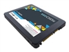Notebook Hard Drives –  – SSD2558HX250-AX