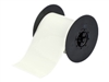 Roll Paper –  – B30C-4000-526