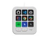 Numeric Keypads –  – 920-013892