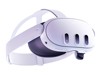ชุดหูฟัง VR –  – 899-00586-01