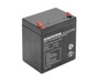 Specialbatterier –  – EP5-12T2