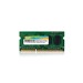 DDR3 памет –  – SP004GLSTU160N02