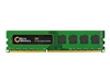 DDR3 –  – MMD1839/2048