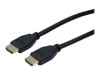 HDMI Káble –  – 128880