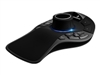 Mouse																																																																																																																																																																																																																																																																																																																																																																																																																																																																																																																																																																																																																																																																																																																																																																																																																																																																																																																																																																																																																																					 –  – 3DX-600-3DMOUSE