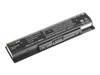 Batterier til bærbare –  – HP78