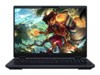 Ordinateurs portables Intel –  – D6NW6EA#ABD