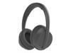 Słuchawki –  – BTH-235B
