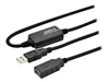 USB Kablolar –  – DA-73100-1