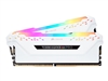 Fanless Coolers &amp; Heatsinks –  – CMWLEKIT2W