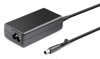 Блоки питания и зарядные устройства для ноутбуков –  – MBXHP-AC0011