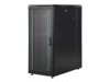 Servery –  – DN-31301-B
