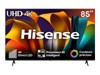 LCD TV –  – 85A6N