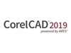 CAD/CAM-Ohjelmisto –  – LCCCAD2019MLCRA