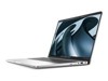 AMD-Notebooks –  – 8X0PP