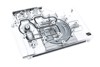 Liquid Cooling Systems –  – 11946