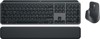 Tastatur- &amp; Mauspakete –  – W128825247