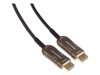 Game Console Cables –  – 261515050