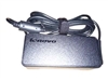 Notebook Power Adapters/Chargers –  – 01FR000