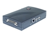 Ethernet-Druckserver –  – LCS-PS112