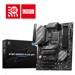 Anakartlar (Intel işlemci için) –  – AAAA43MSI0040
