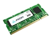 DDR2 памет –  – RAM800DDR2-2G-AX