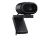 Caméras Web –  – WB526-EMEA
