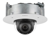 IP-Kameras –  – PND-A9081RF