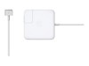 Adaptadores &amp; carregadores de corrente para Notebook –  – MD506T/A