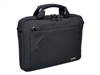 Bæretasker til bærbare –  – 135070