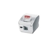POS Receipt Printers –  – STAR TSP743 II -24