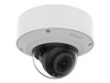Wired IP Cameras –  – PNV-A6081R-E1T