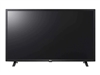 LCD TVs –  – 32LM631C