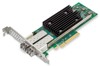 PCI-E Network Adapters –  – 4XC7A08276