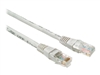 Conexiune cabluri																																																																																																																																																																																																																																																																																																																																																																																																																																																																																																																																																																																																																																																																																																																																																																																																																																																																																																																																																																																																																																					 –  – 28410309