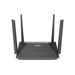 Routers Inalámbricos –  – 90IG08T0-MO3H00