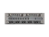 Enterprise Bridges &amp; Routers –  – ASR-9903