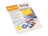 Otros Consumibles de Impresión y Kits de Mantenimiento –  – 510441