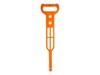 Kaablite lisad –  – GT-986