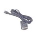 Serial Cables –  – 66033