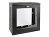 Server Accessories –  – SRW12U13G