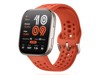 Jam Tangan Pintar –  – W2435EU5N