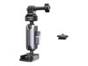 Camcorder Tripods –  – P-GM-225