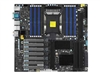 Motherboards (for Intel Processors) –  – MBD-X11SPA-T-O