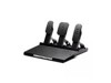 Roolid ja pedaalid –  – 4060383