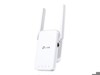 Specialized Network Devices –  – RE315