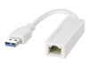 Vadu tīkla adapteri –  – USB3-GIGA4