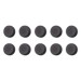 Otros –  – EAR-CUSHION-FOR-UH42/UH44-(5-PAIR)